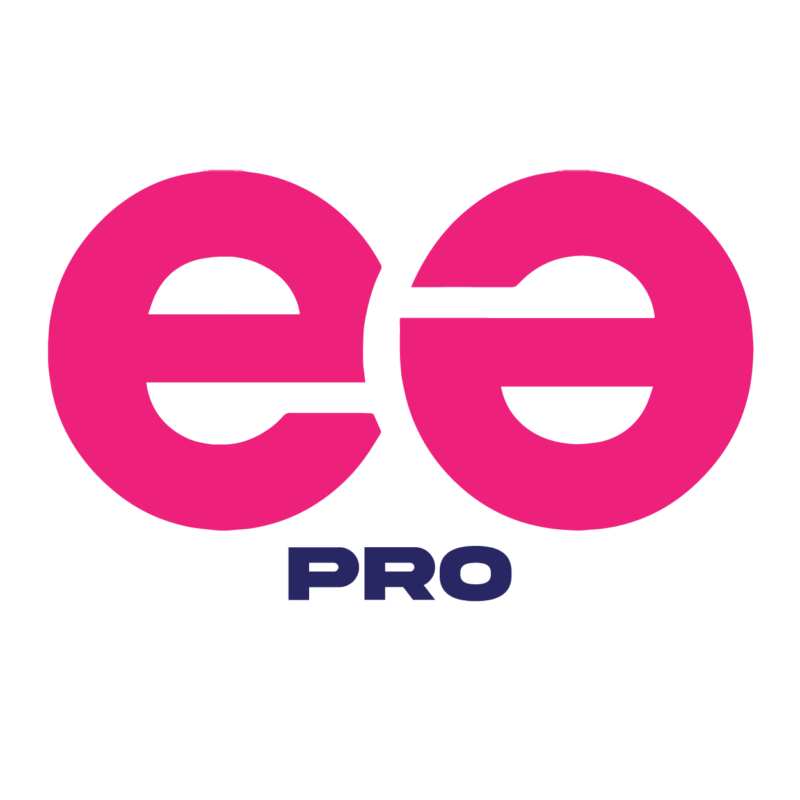 PRO