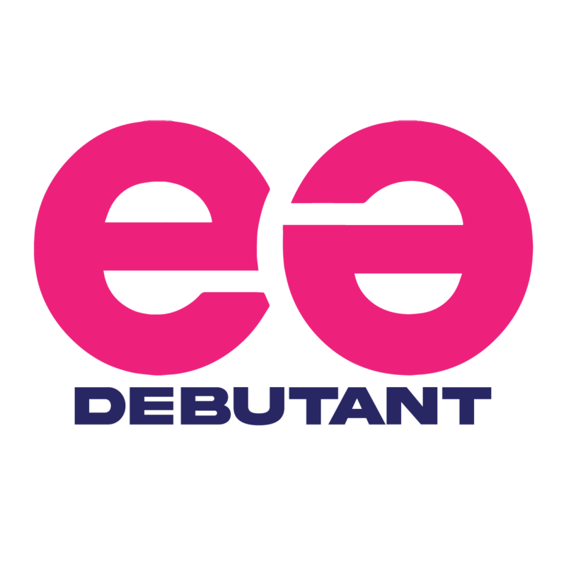 easy-reza-reservation-en-ligne-whatsapp-google-calendar-calendrier-simple-logo2-prix2