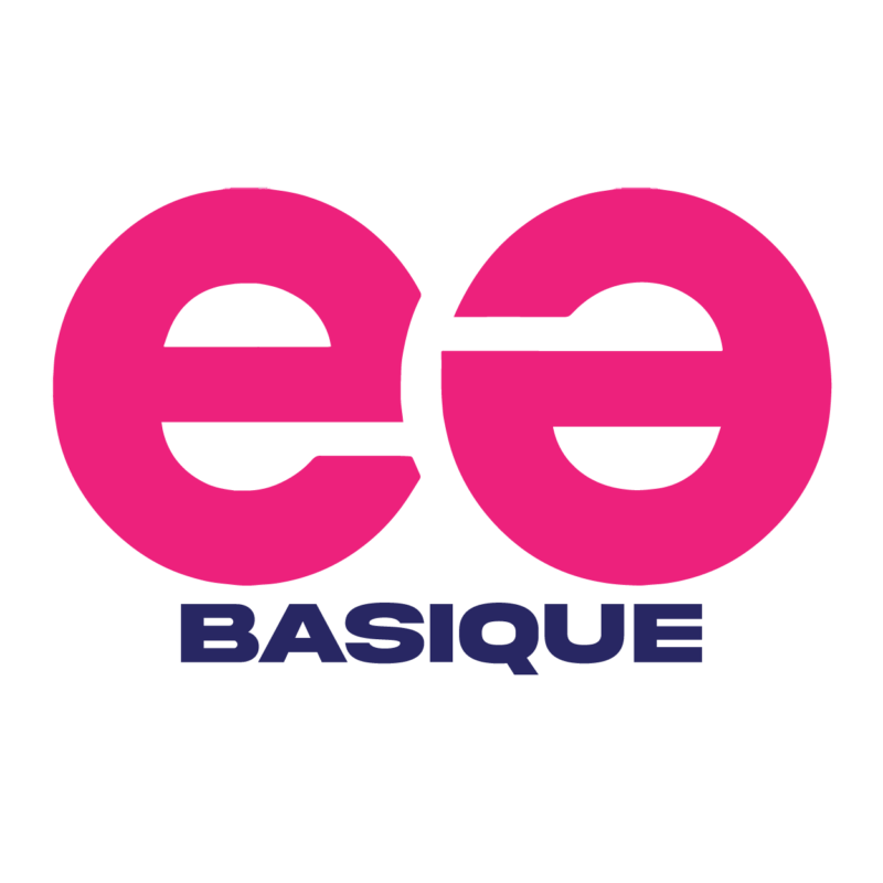 BASIQUE
